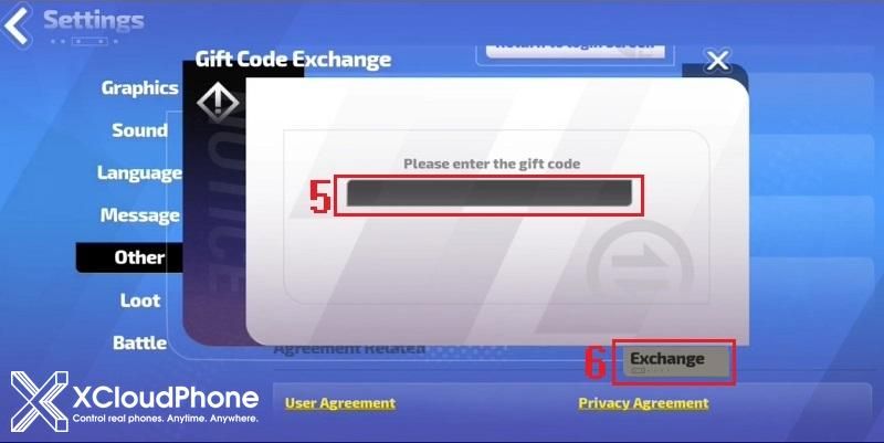 Gift Code Torchlight Infinite August 2025: List of New Codes, How to Enter & Tips to Receive Gifts
