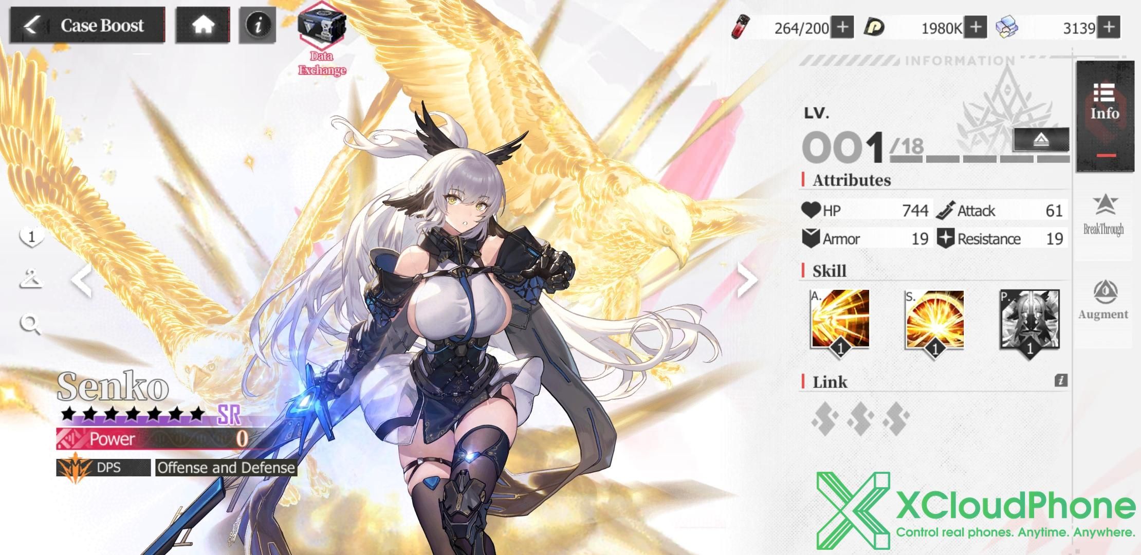 Echocalypse Gift Codes July 2025 – Claim Rare Rewards Instantly!