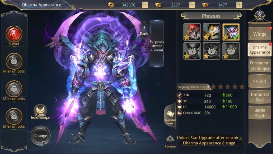 Viper (Sát Thủ): Speed & Assassination