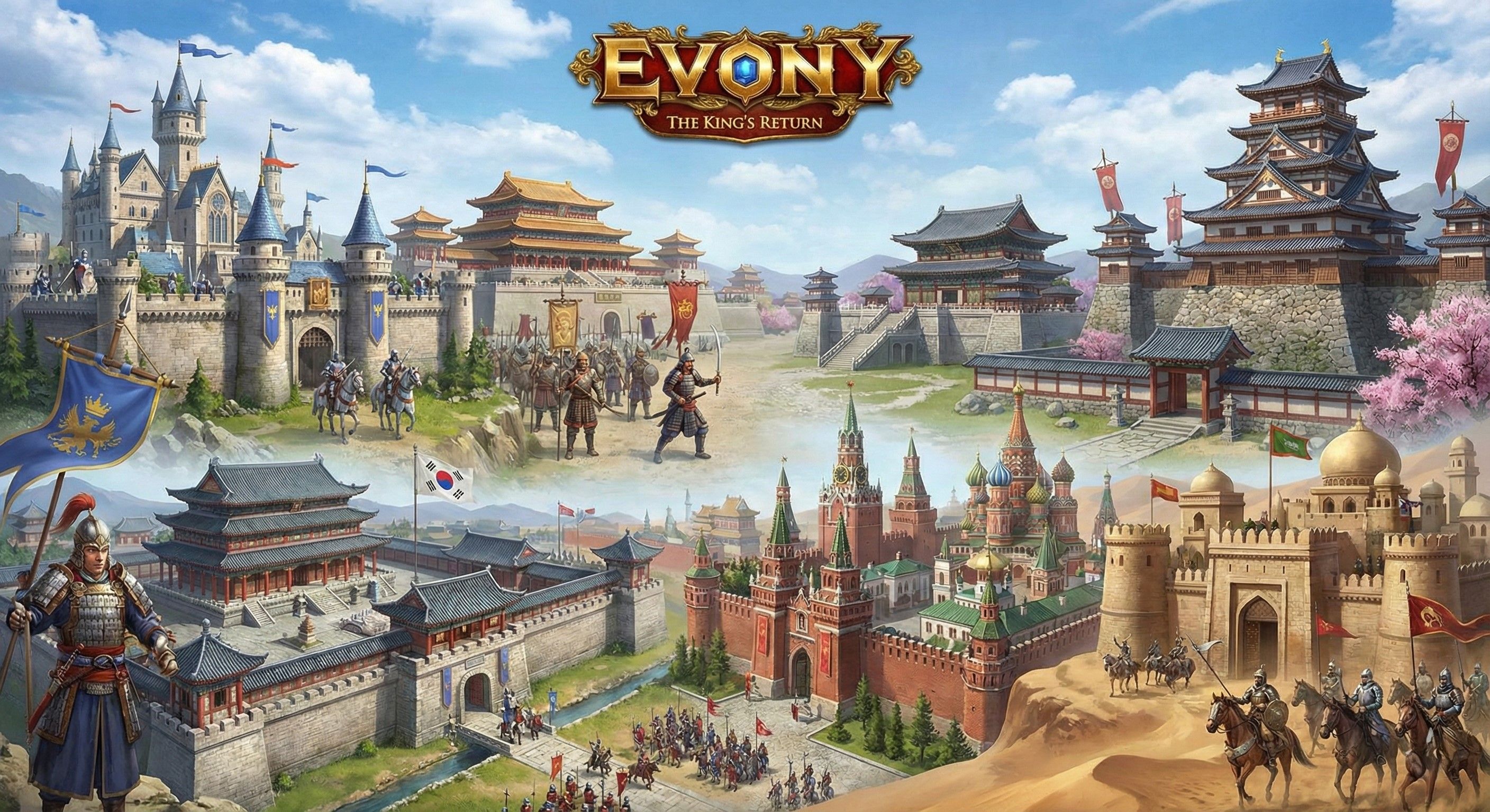 🏛️ Optimal Civilization Selection Strategy