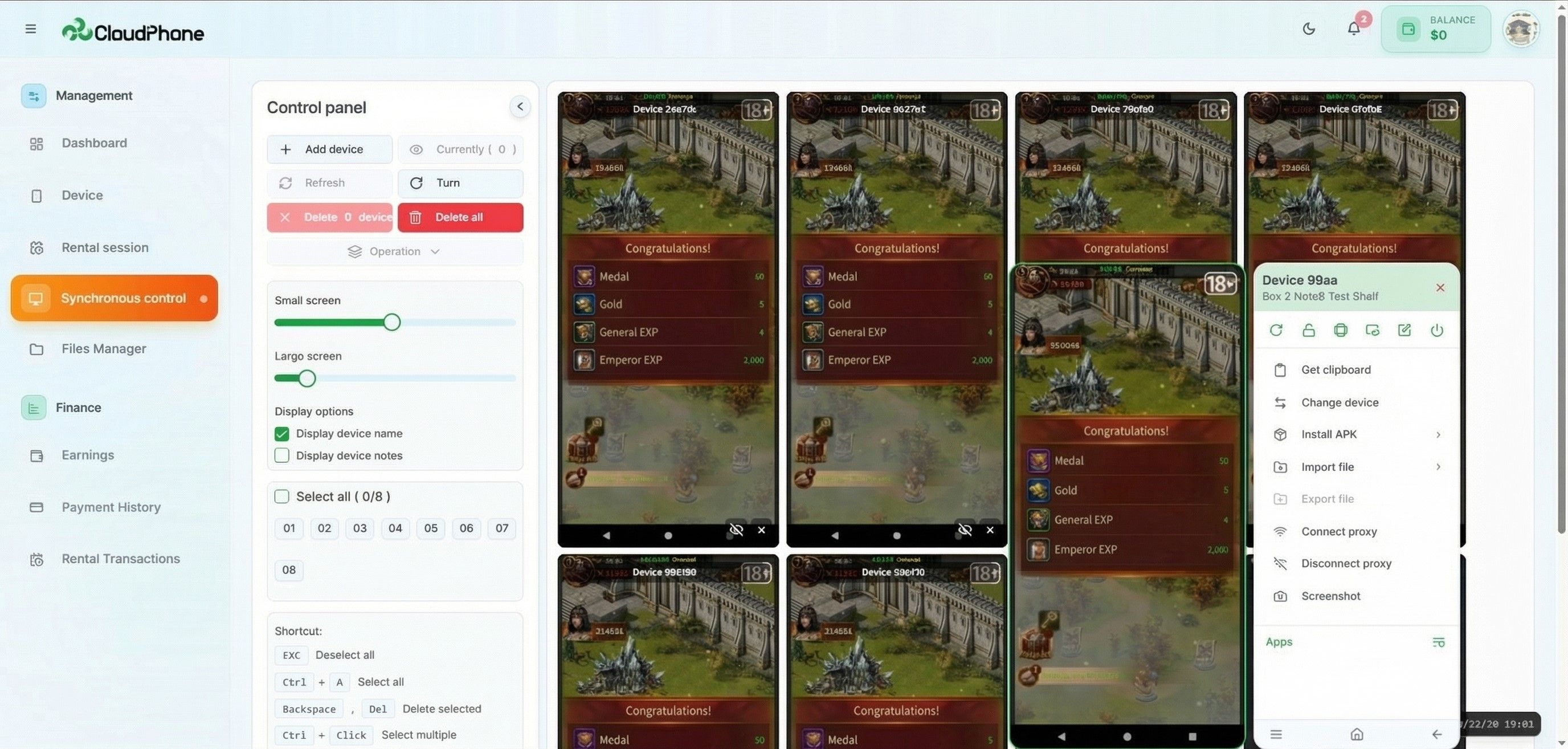 🗺️ Tips for Safe 