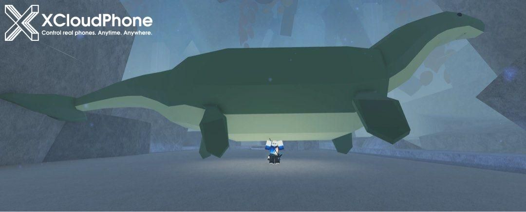 Roblox Fisch Codes July 2025: Claim Rare Skins & Free Rewards Now!