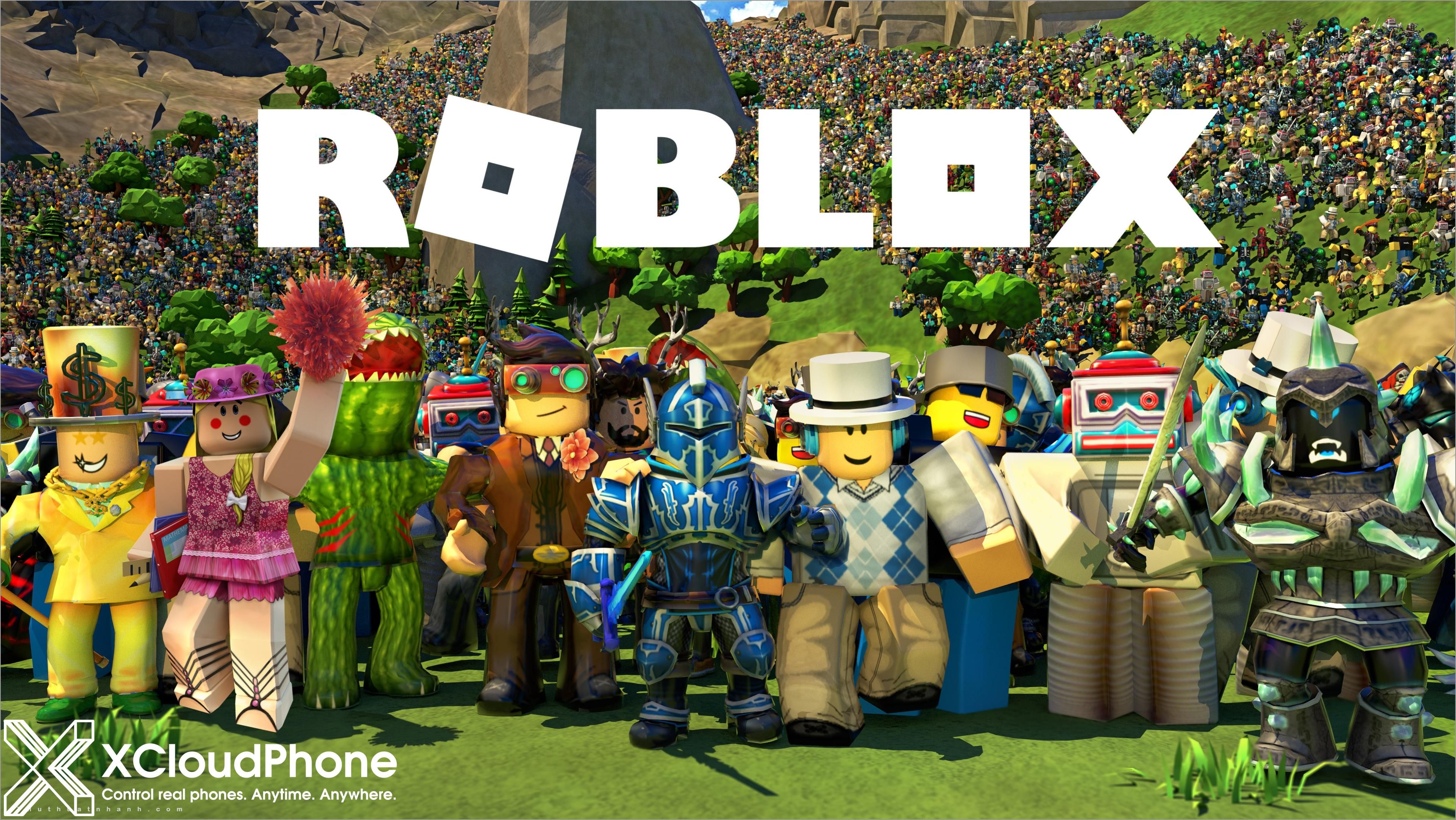 This value is unique for the selected locale Códigos de Roblox Actualizados – Junio 2025: ¡Reclama Recompensas Gratis Ya!