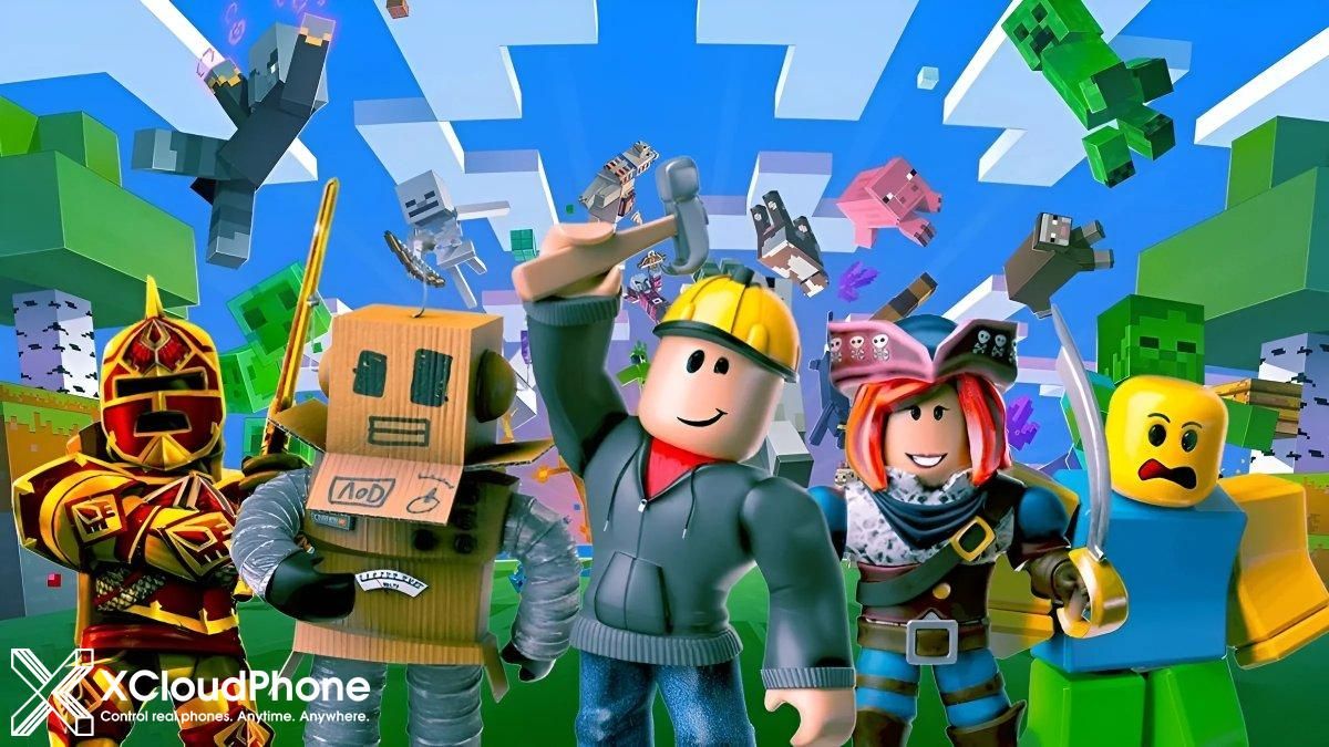This value is unique for the selected locale Códigos de Roblox Actualizados – Junio 2025: ¡Reclama Recompensas Gratis Ya!