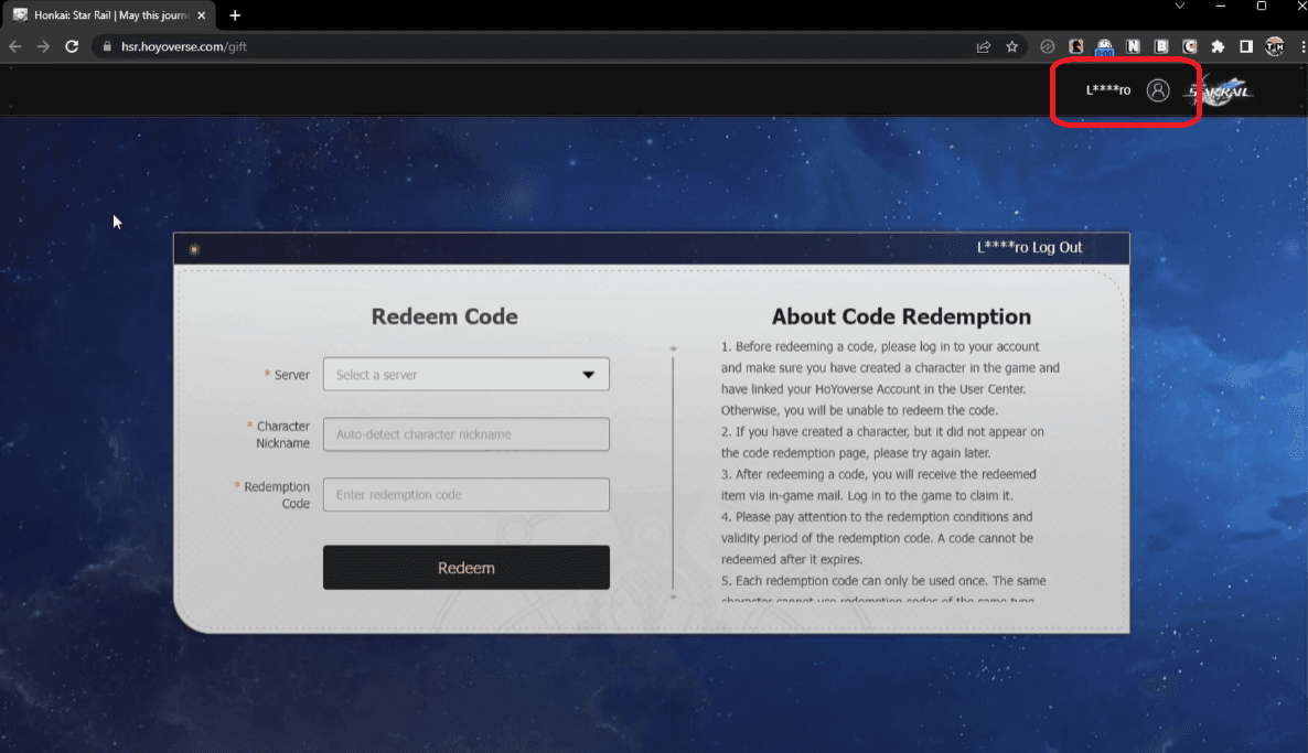honkai-star-rail-login-hoyoverse-gift-code.PNG