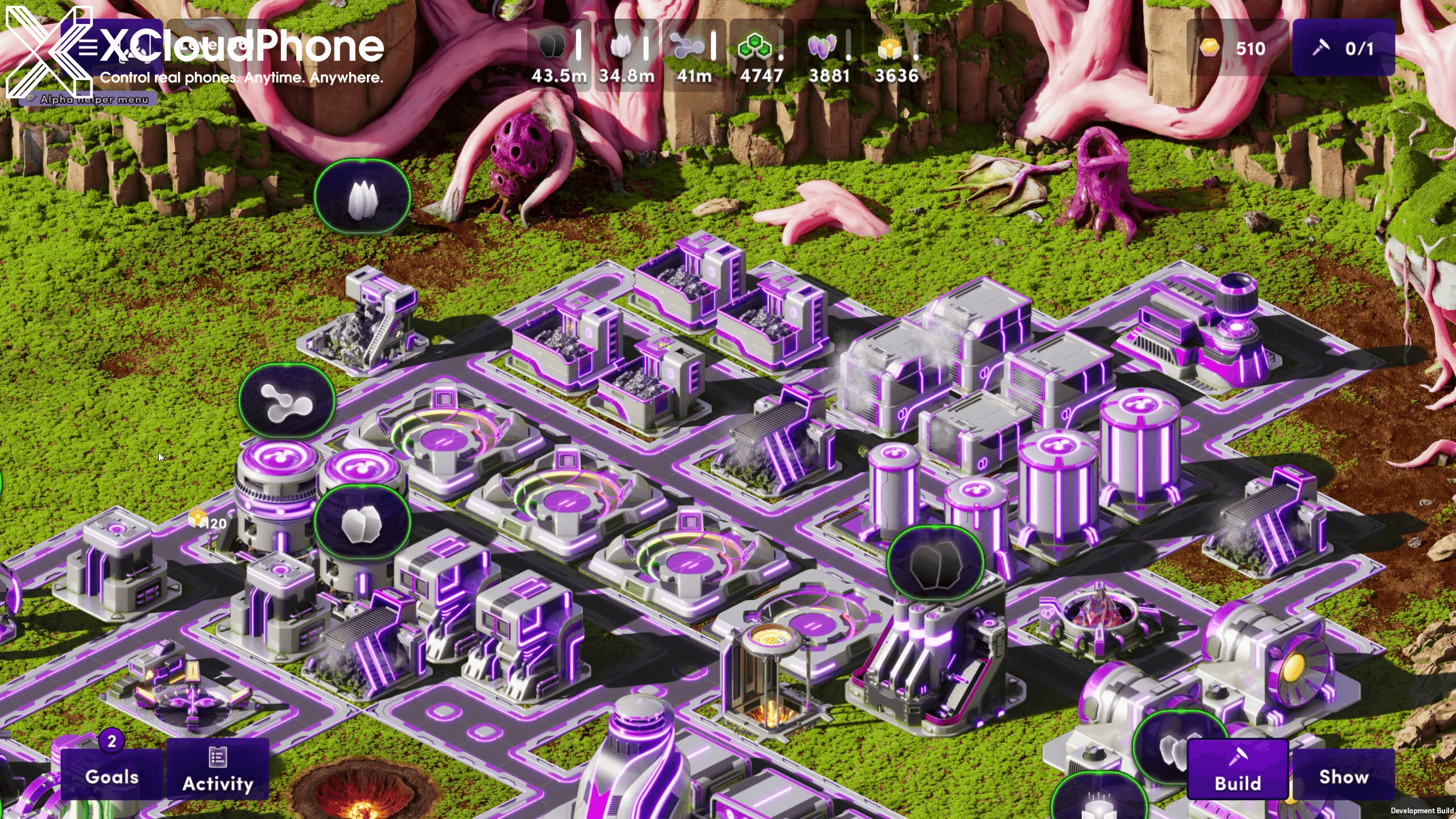 Illuvium – The Global Sensation NFT Game & The Most Effective Farming Tips 2025