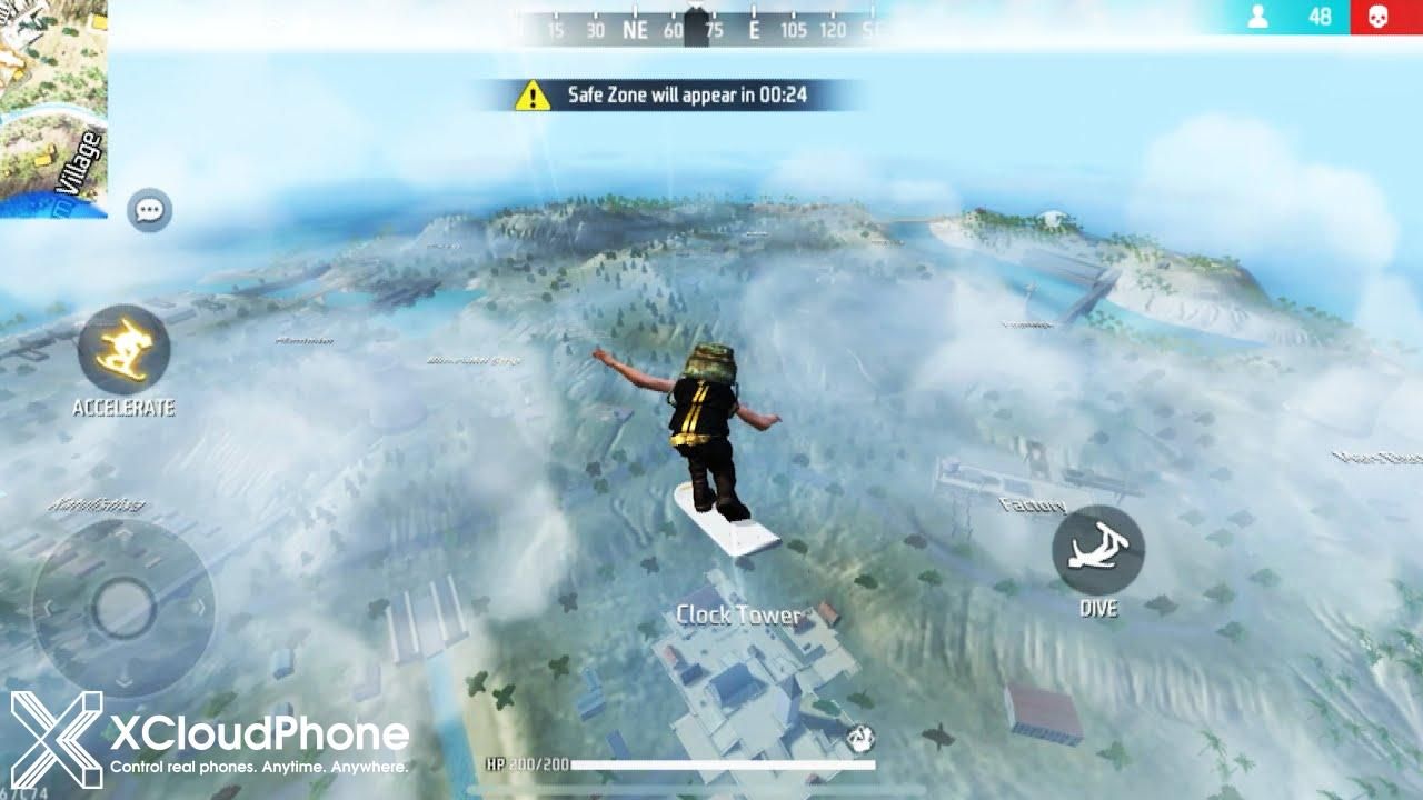Último Código de Regalo Free Fire MAX Septiembre 2025 – ¡Obtén Diamantes, Skins, Atuendos Gratis!