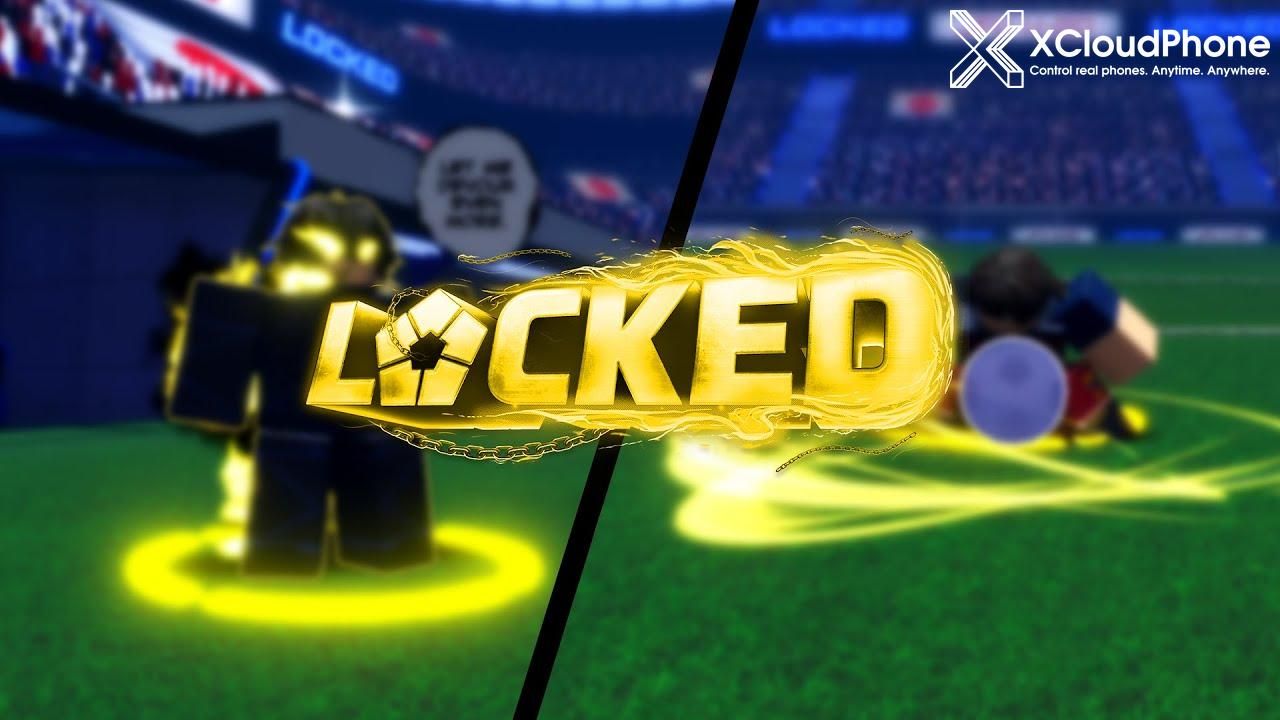 All Active LOCKED Roblox Codes for June 2025 – Redeem and Get Free Yen!