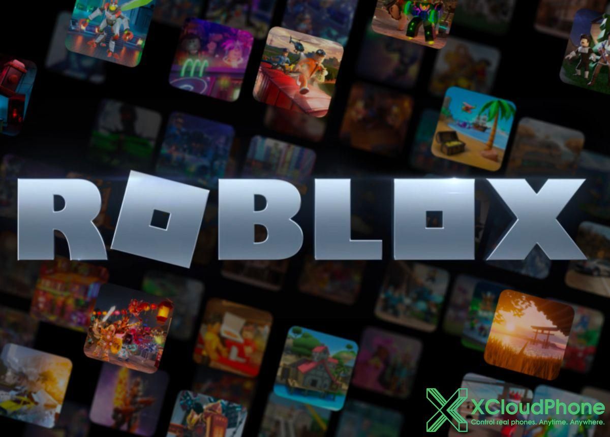 Roblox Gift Code August 2025 Latest – Collection of Codes to Receive Items & Free Avatars